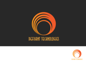 Logo Design by creative vision for this project | Design: #9799840