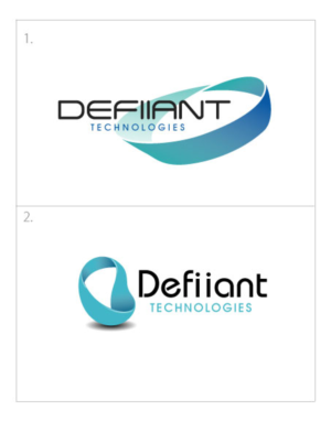 Logo Design by Logicspider for this project | Design #9746272