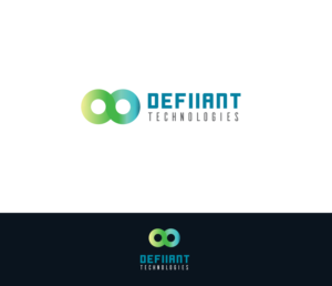 Logo Design by anonrotide for this project | Design #9782440