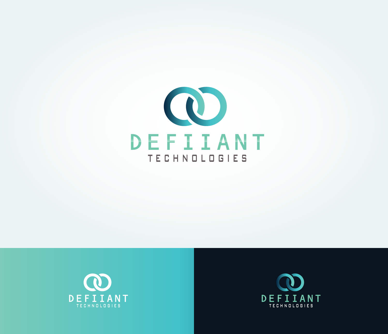 Diseño de Logo por anonrotide para este proyecto | Diseño #9782763