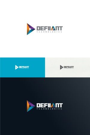 Logo Design by anonrotide for this project | Design: #9783199