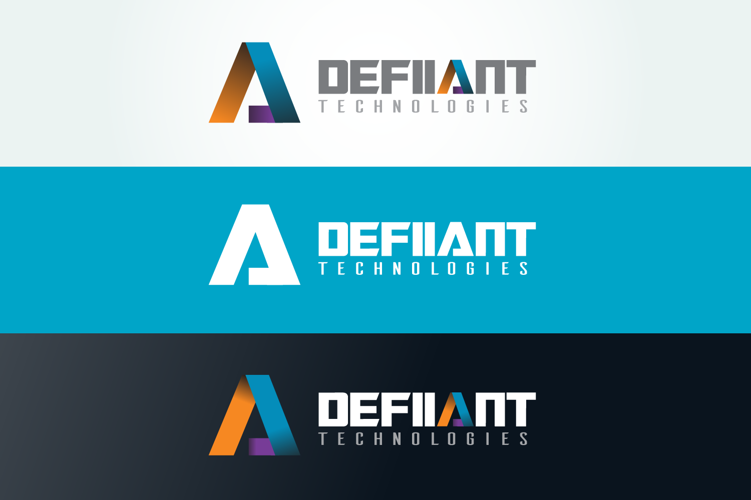 Diseño de Logo por anonrotide para este proyecto | Diseño #9798598