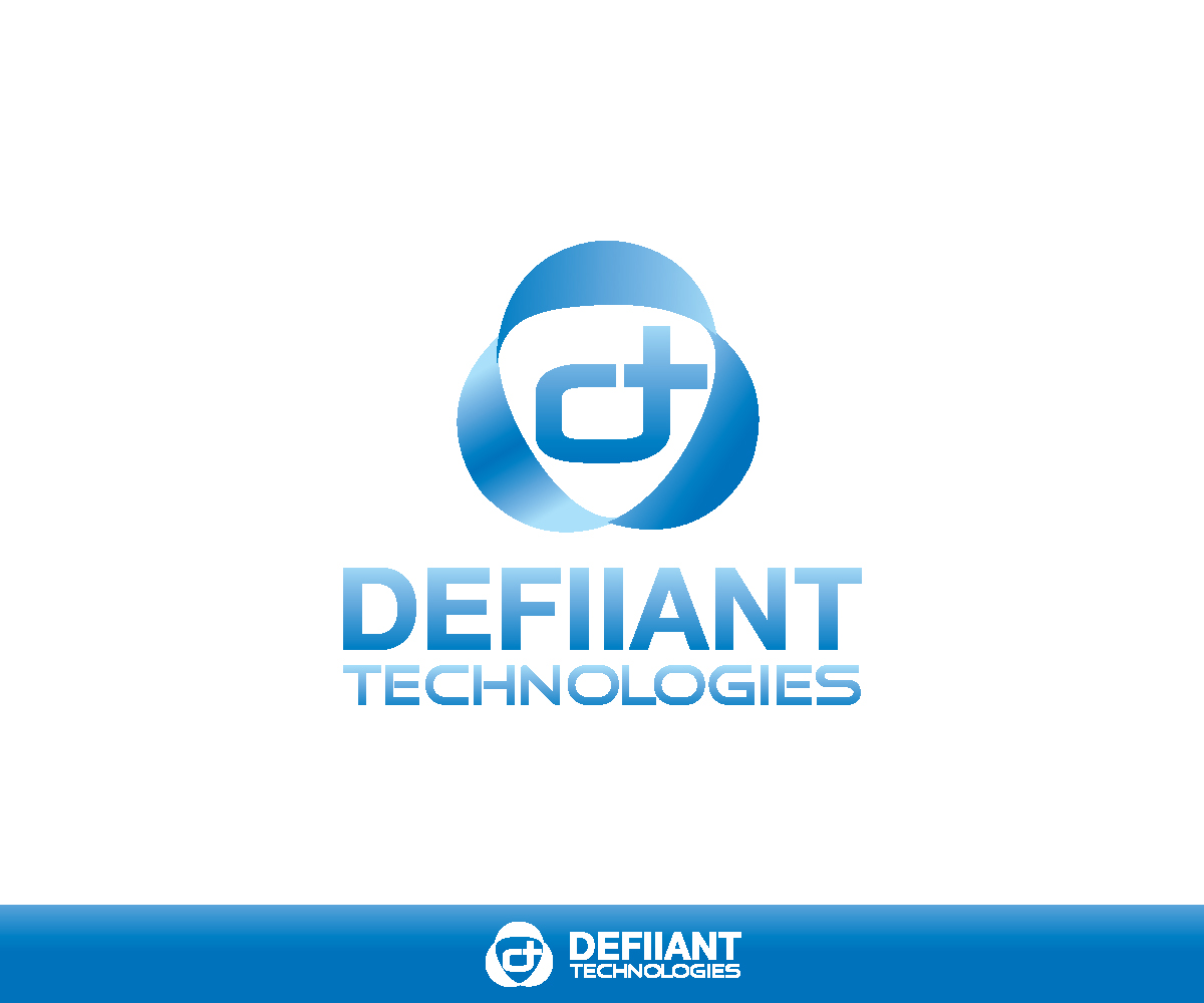 Logo Design by Md. Anwarul Haque for this project | Design #9782164
