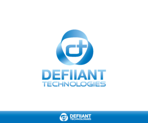 Logo Design by Md. Anwarul Haque