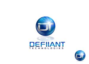 Logo Design by creative.bugs for this project | Design #9769673