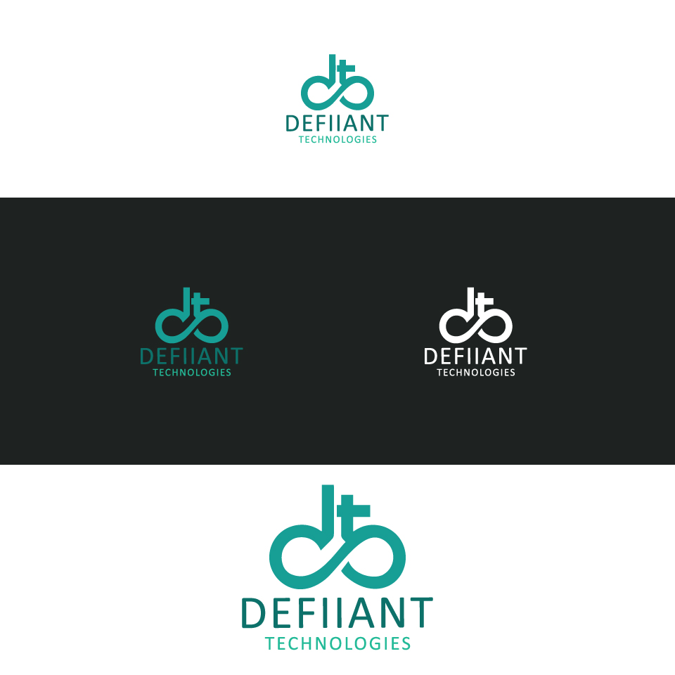 Logo Design by Infinity for this project | Design #9782966