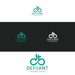 Logo Design by Infinity