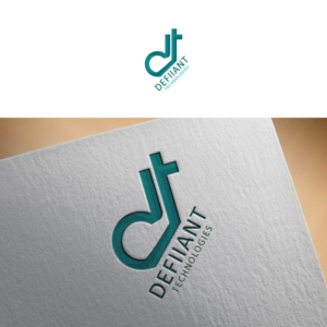 Logo Design by Infinity for this project | Design: #9794653