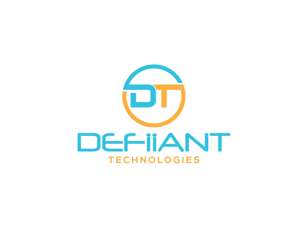 Diseño de Logo por logomaster24 para este proyecto | Diseño #9748440