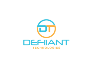 Logo Design by logomaster24 for this project | Design: #9748440