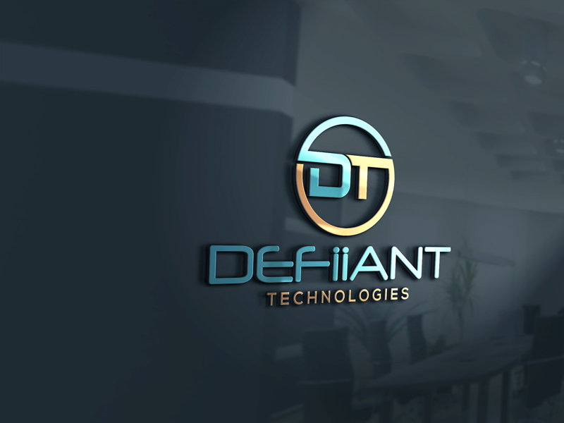 Diseño de Logo por logomaster24 para este proyecto | Diseño #9748441