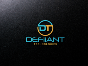 Logo Design by logomaster24 for this project | Design: #9748442