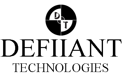 Logo Design by chetansoni for this project | Design #9737473