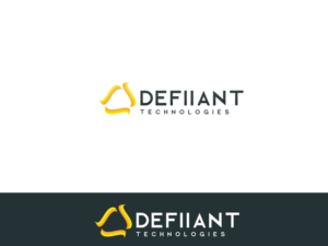 Logo Design by Atec for this project | Design: #9728891