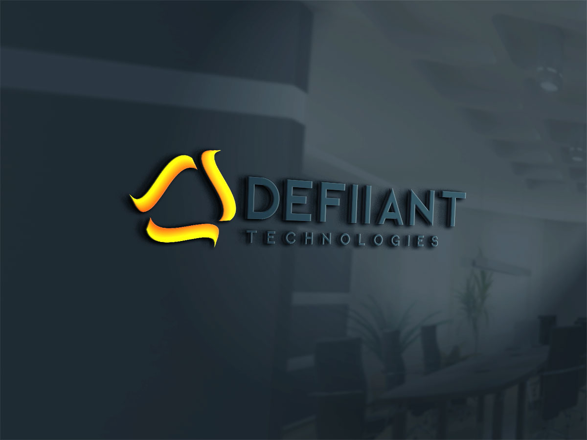 Diseño de Logo por Atec para este proyecto | Diseño #9728903