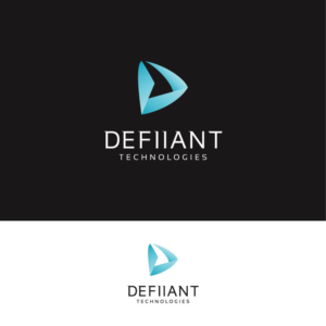 Logo Design by arief.fathin for this project | Design #9800418