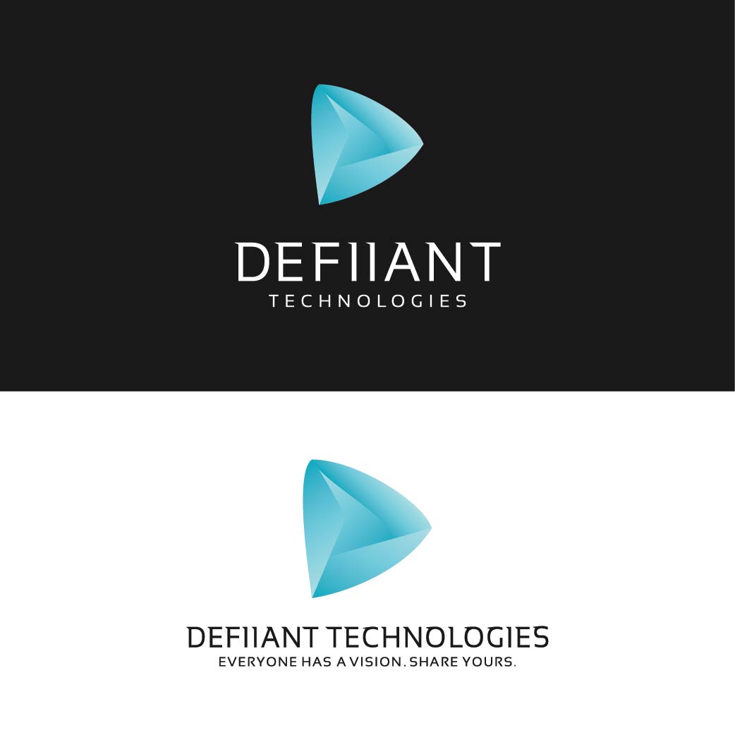 Logo Design by arief.fathin for this project | Design #9864182