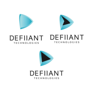 Logo Design by arief.fathin for this project | Design: #9864959