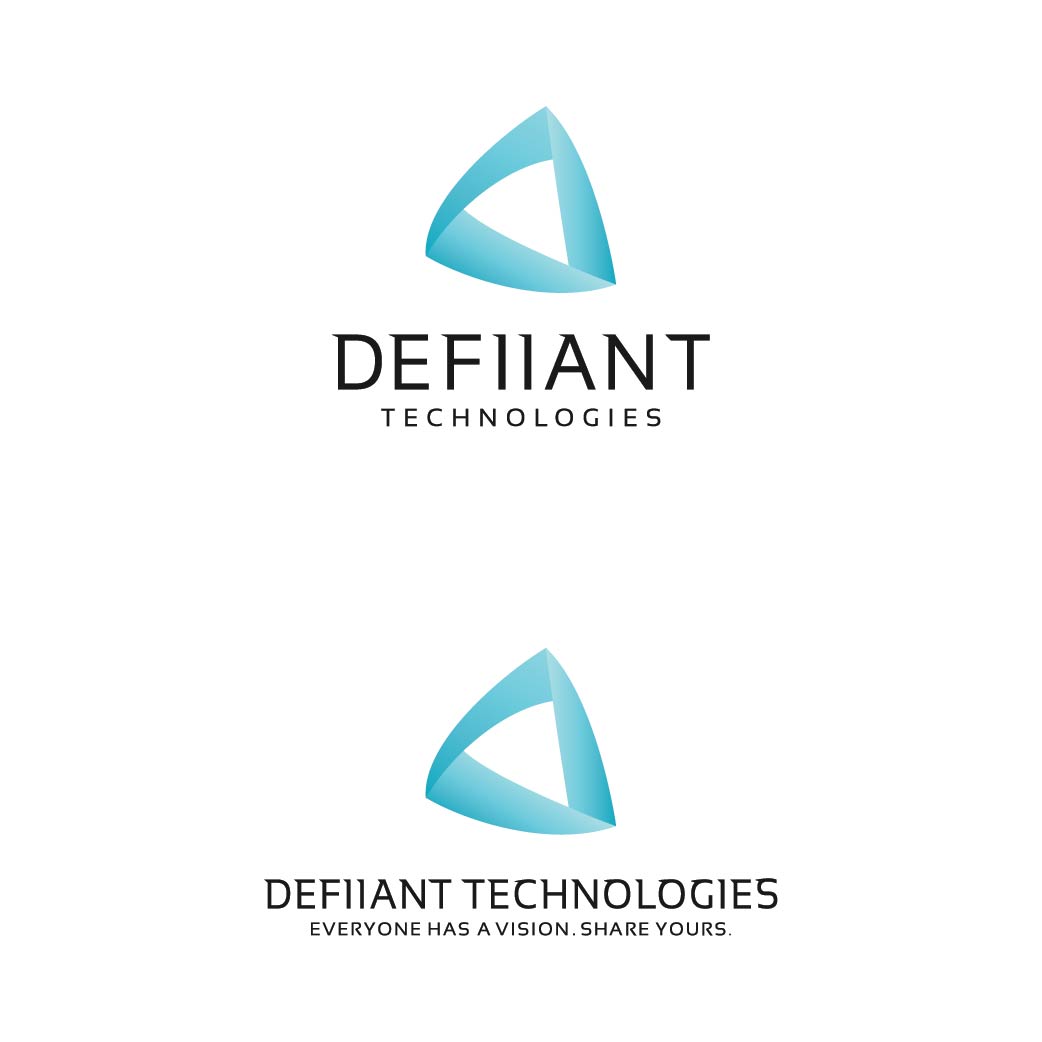 Diseño de Logo por arief.fathin para este proyecto | Diseño #9867307