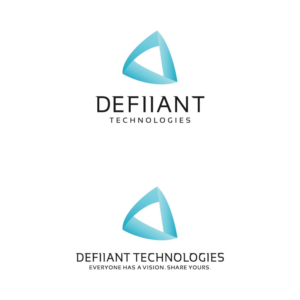 Logo Design by arief.fathin for this project | Design: #9867307