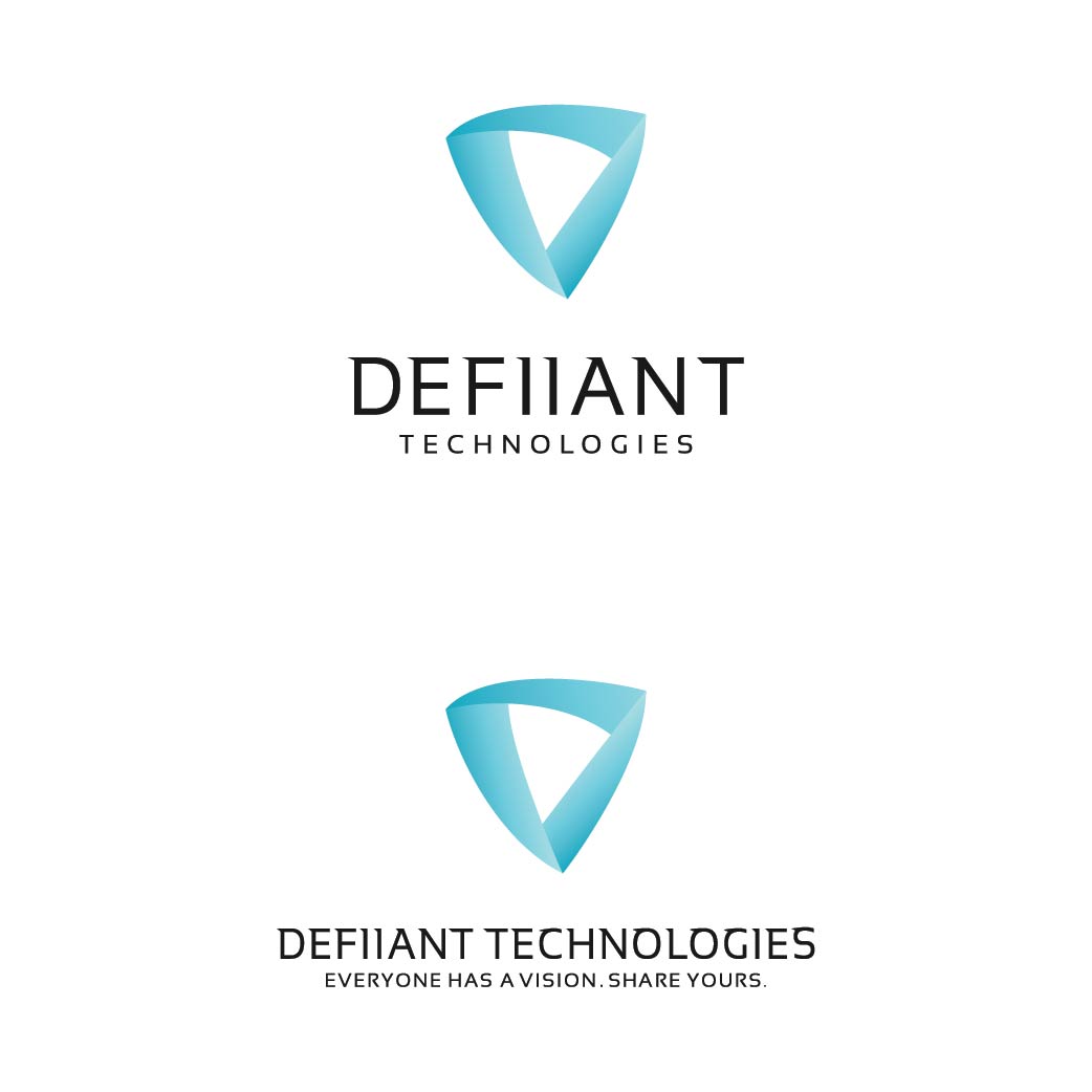 Logo Design by arief.fathin for this project | Design #9867569