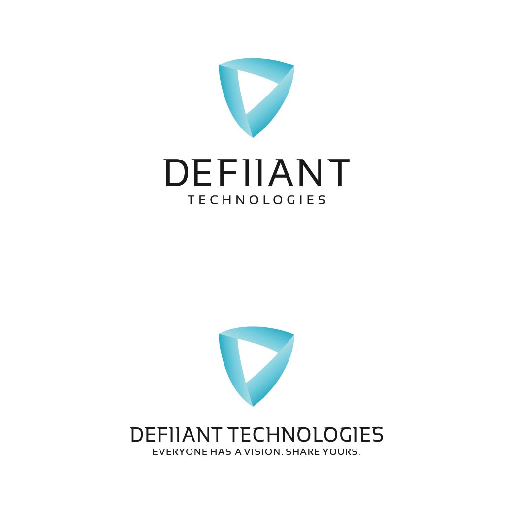 Logo Design by arief.fathin for this project | Design #9877137