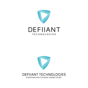 Logo Design by arief.fathin for this project | Design: #9877137