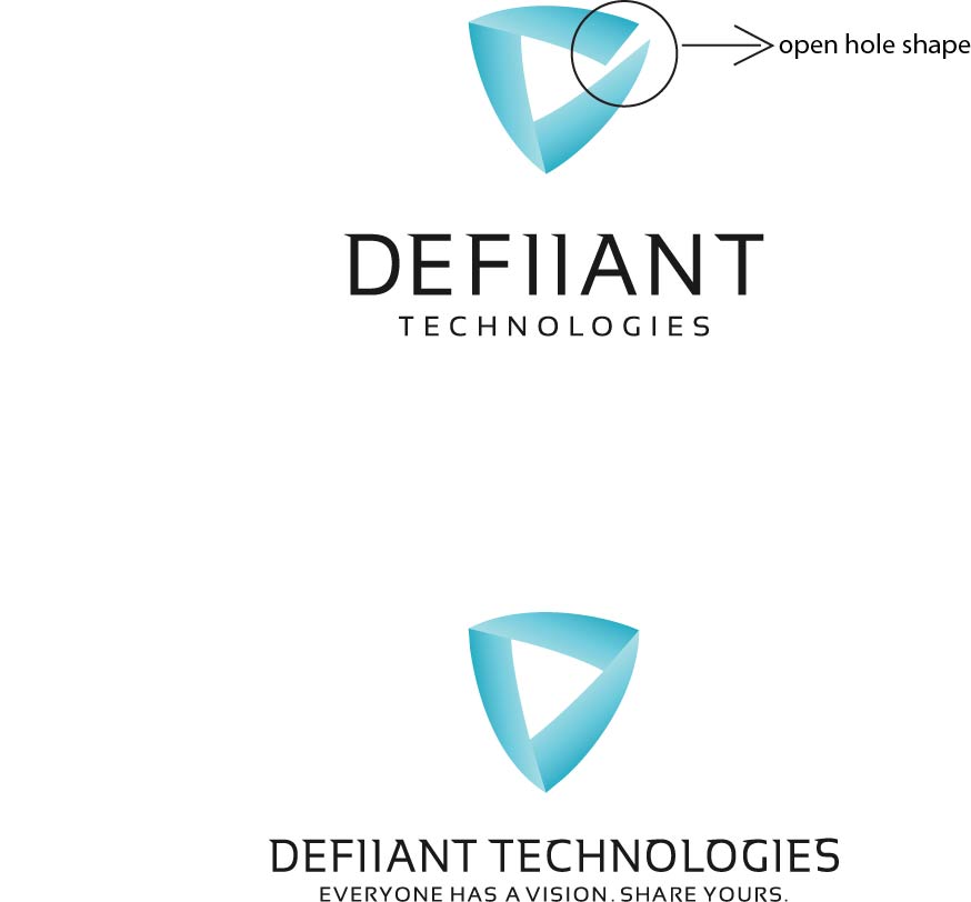 Logo Design by arief.fathin for this project | Design #9887880