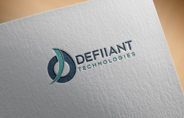 Logo Design by Apple™ for this project | Design #9729147