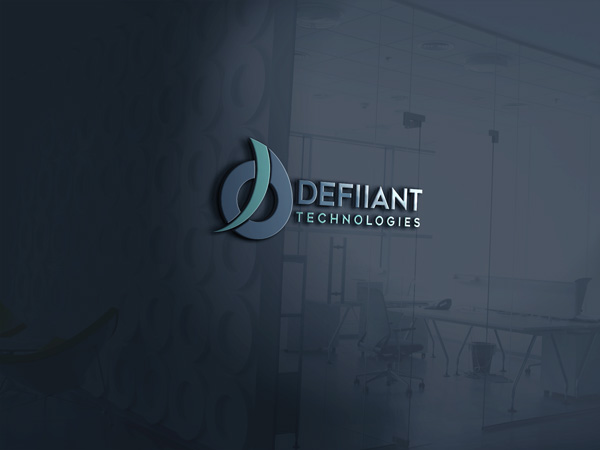 Logo Design by Apple™ for this project | Design #9729164