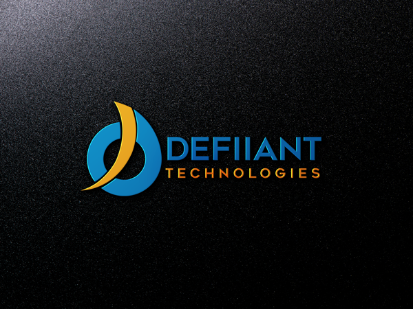 Logo Design by Apple™ for this project | Design #9730441