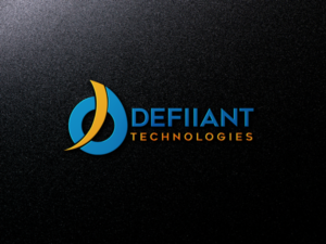 Logo Design by Apple™ for this project | Design: #9730441