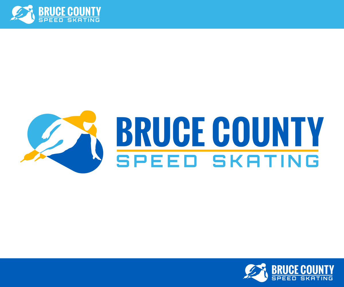 Logo Design by nreimer for this project | Design #9631272
