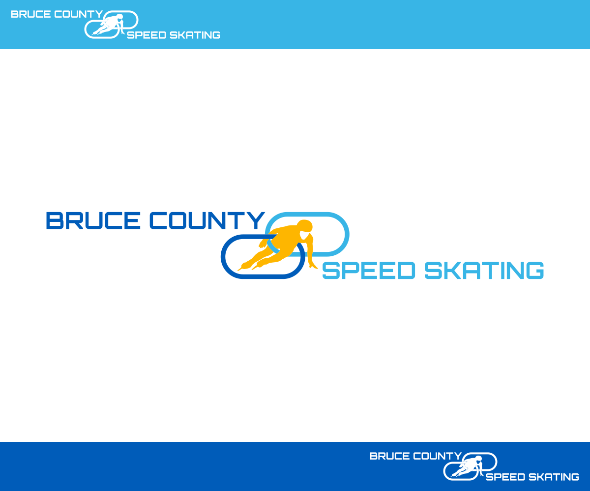 Logo Design by nreimer for this project | Design #9631290