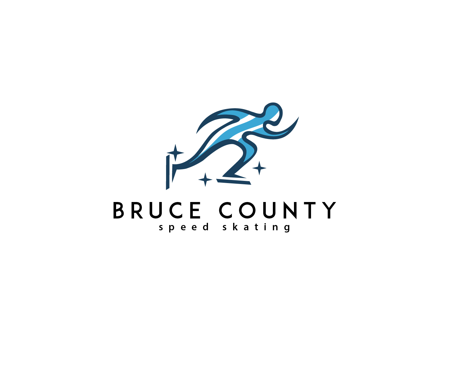 Logo Design by Oliver  Balard for this project | Design #9603073