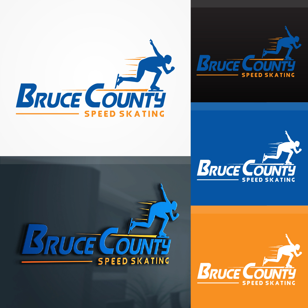 Logo Design by mDesign for this project | Design #9664936