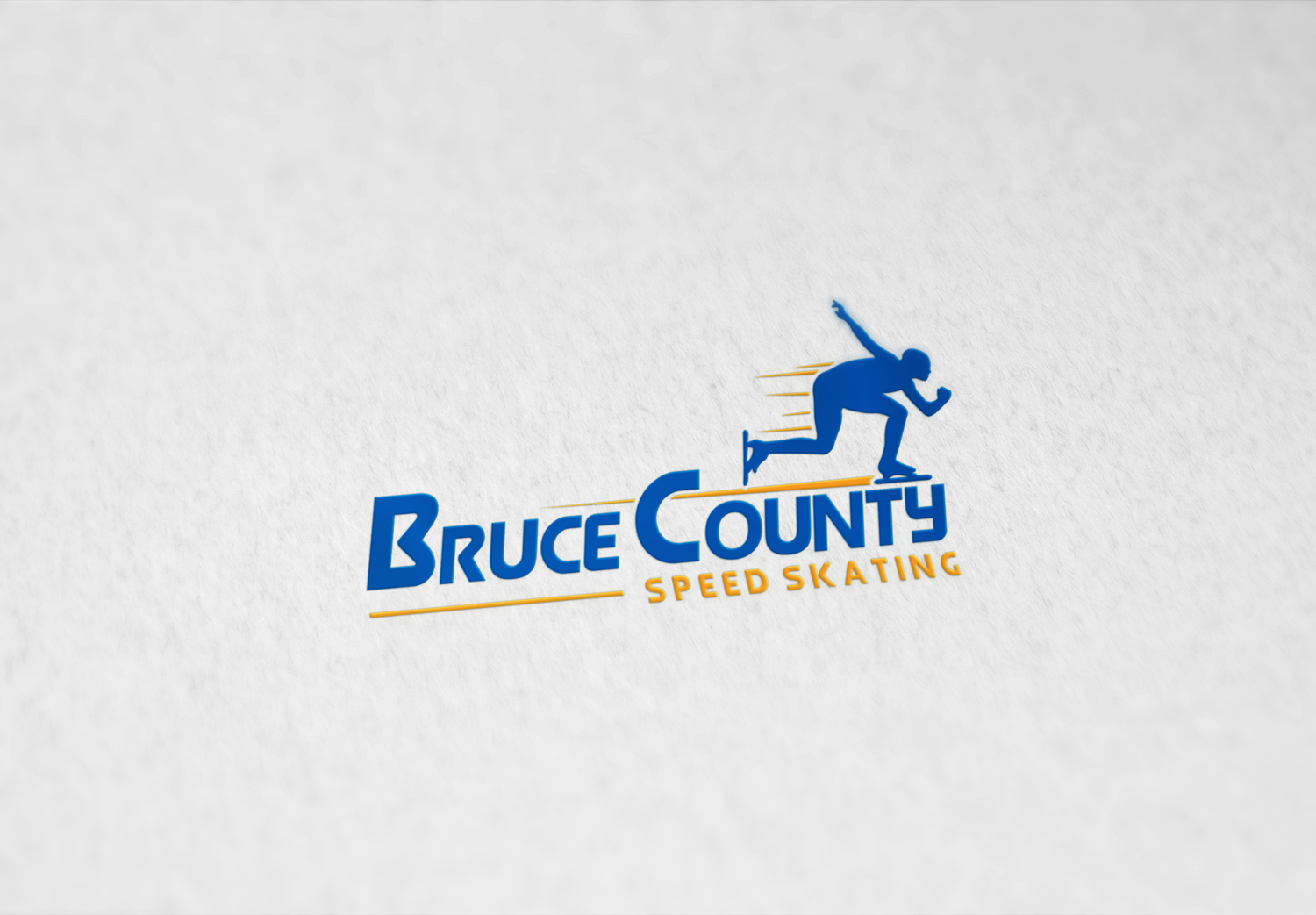 Logo Design by mDesign for this project | Design #9749236