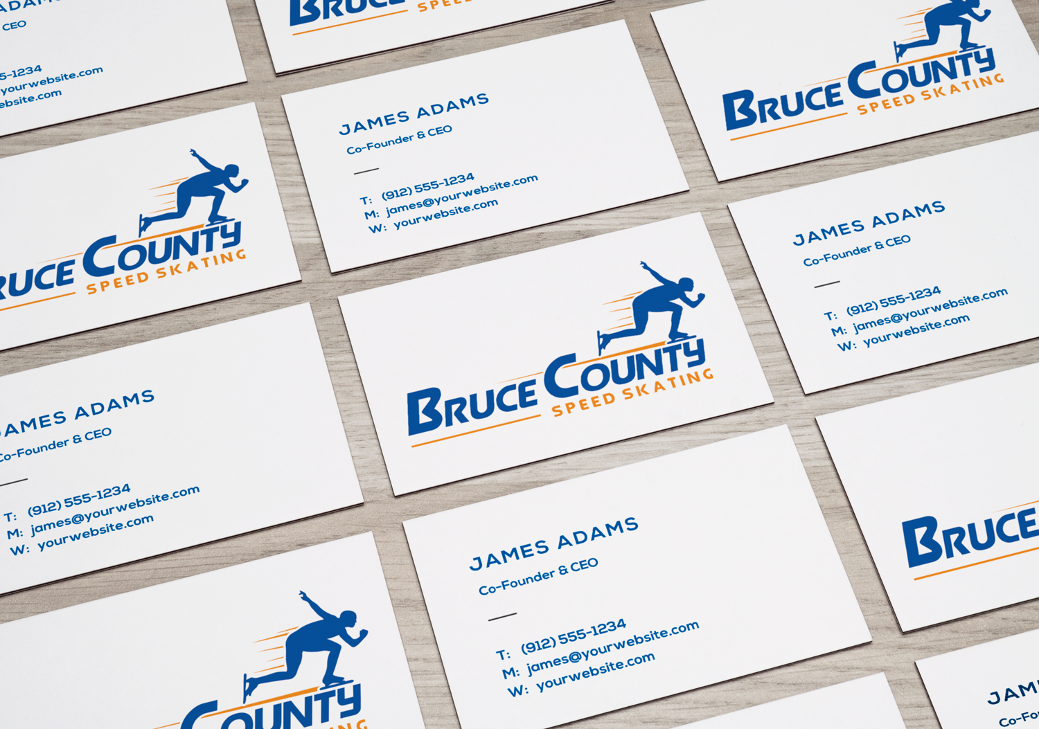 Logo Design by mDesign for this project | Design #9749237
