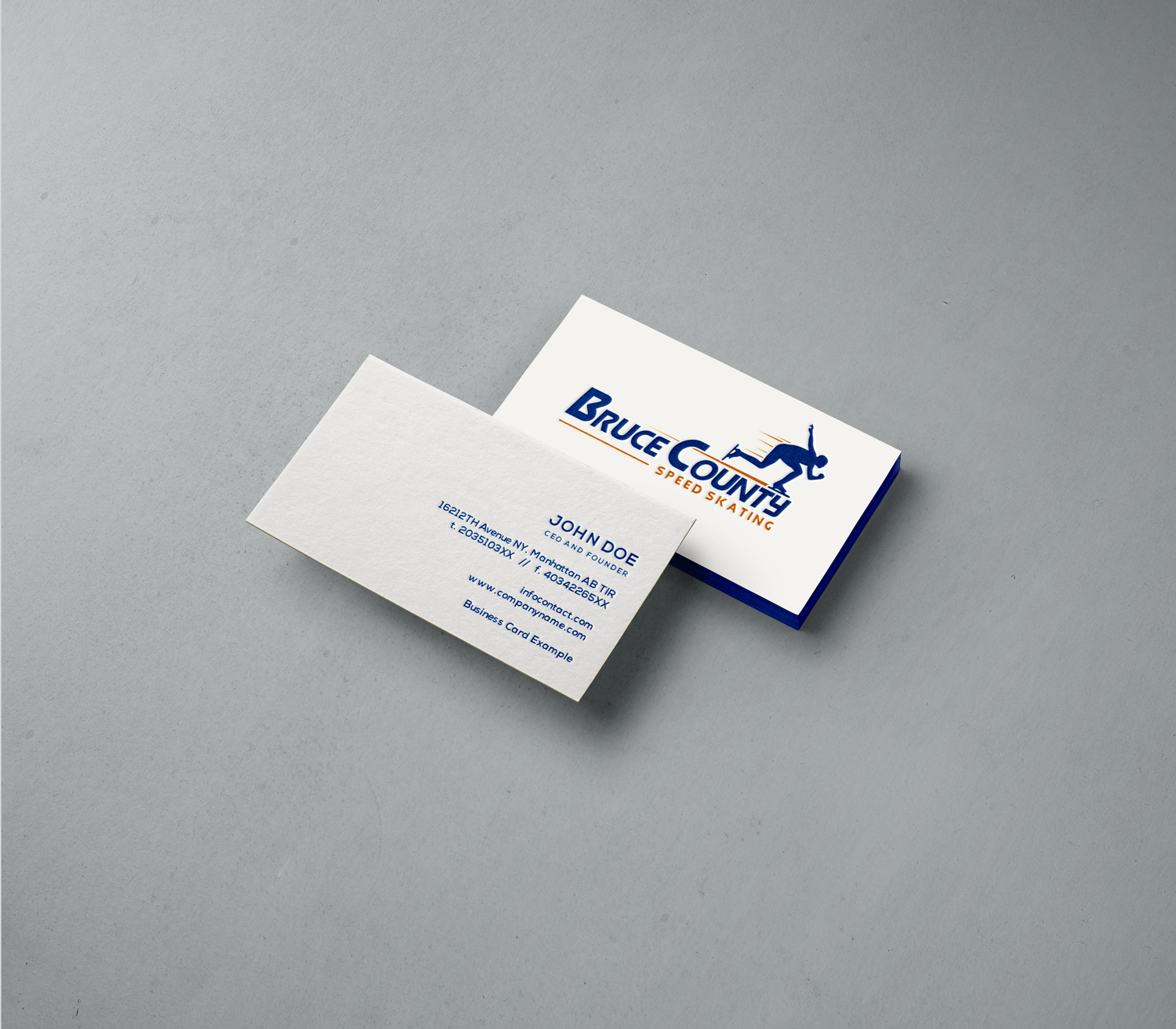 Logo Design by mDesign for this project | Design #9749238