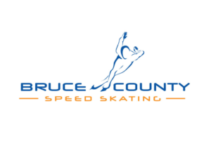 Logo-Design von bc21 für dieses Projekt | Design #9604675