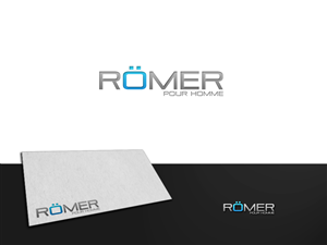 Logo Design by ArtSamurai for this project | Design: #426407