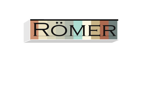Logo Design by Nesli Rawles for this project | Design #425470