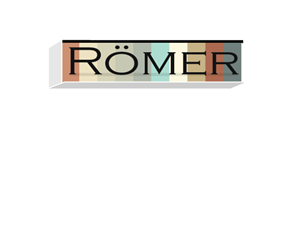 Logo Design by Nesli Rawles