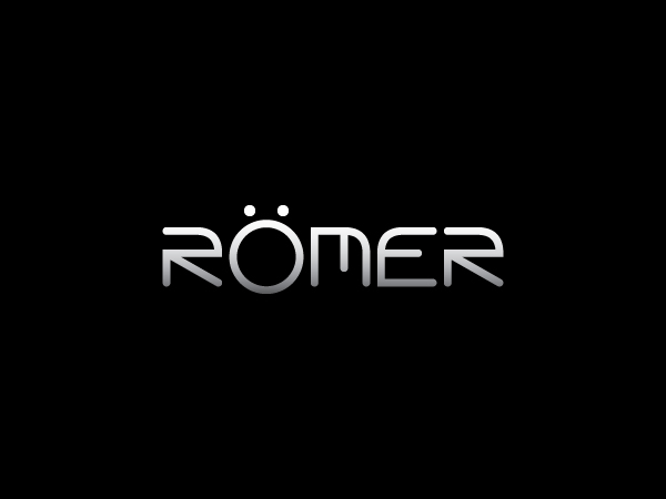 Logo Design by Kitchenfoil for this project | Design #424203