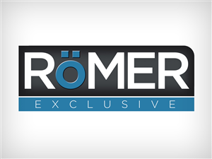 Logo Design by Andysign for this project | Design #436856