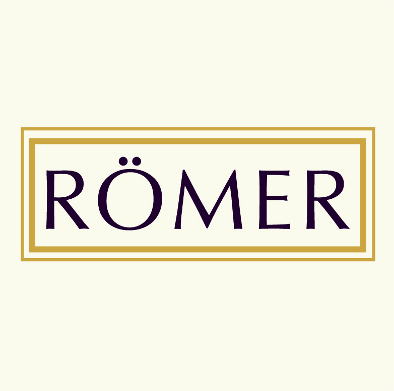 Logo Design by Design Possibilities for this project | Design #441726