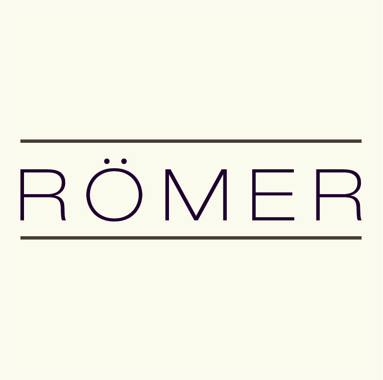 Logo Design by Design Possibilities for this project | Design #441735