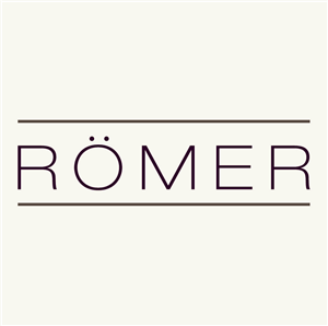 Logo Design by Design Possibilities for this project | Design: #441735