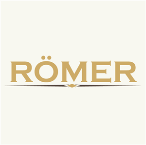 Logo Design by Design Possibilities for this project | Design: #441740