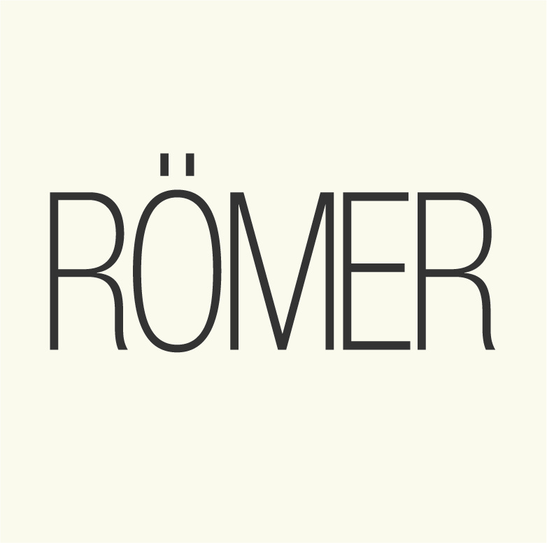 Logo Design by Design Possibilities for this project | Design #441744